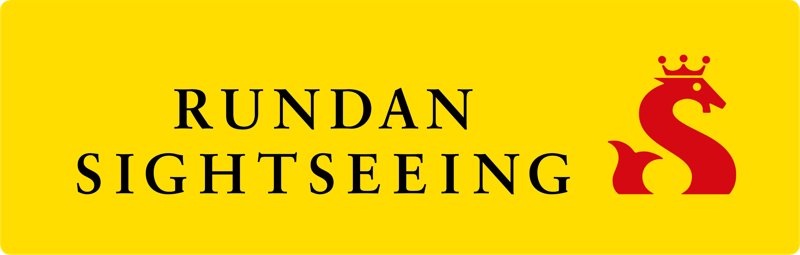 Logo Rundan Sightseeing.png