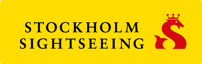 Logo Stockholm Sightseeing.png