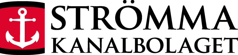 Logo Strömma kanalbolaget.png