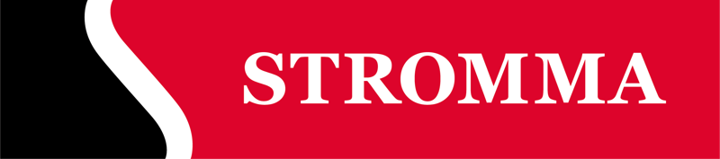 Logo Stromma.png