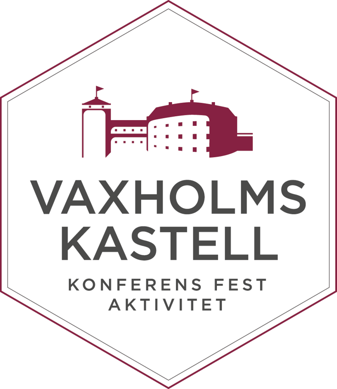 Logo Vaxholms Kastell.png
