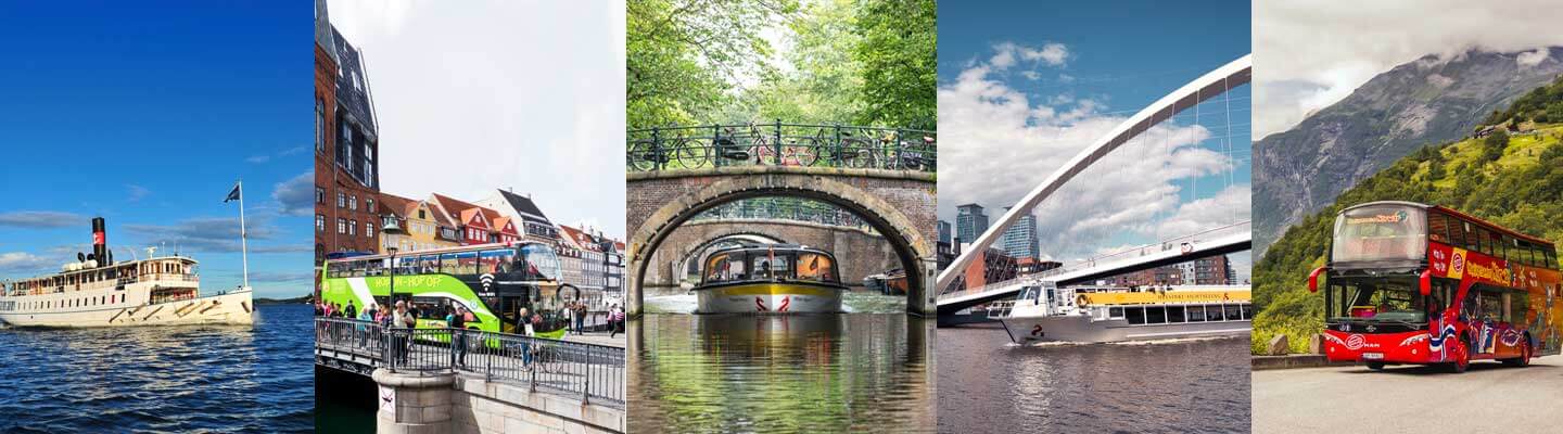 Stromma Media Bank.jpg