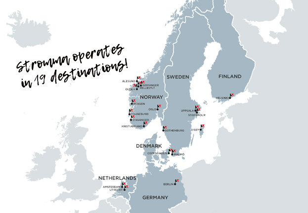 stromma-destination-map-2023.jpg