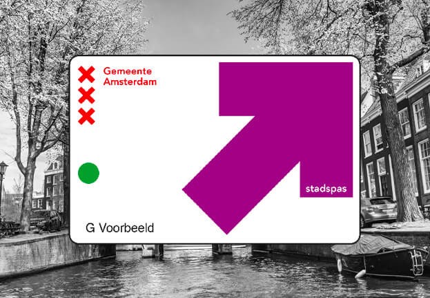 Stromma sustainability Amsterdam
