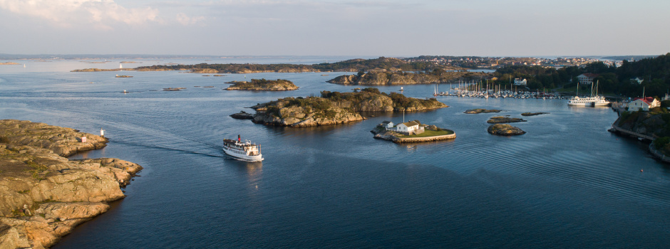 Båt till Marstrand.jpg