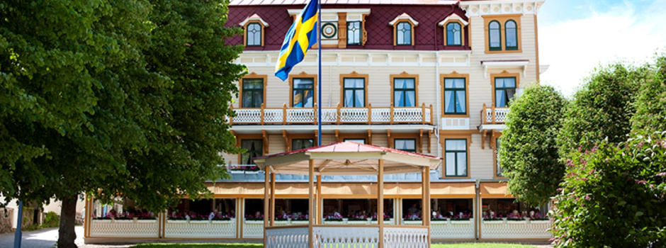 Boende - Grand Hotell Marstrand.jpg