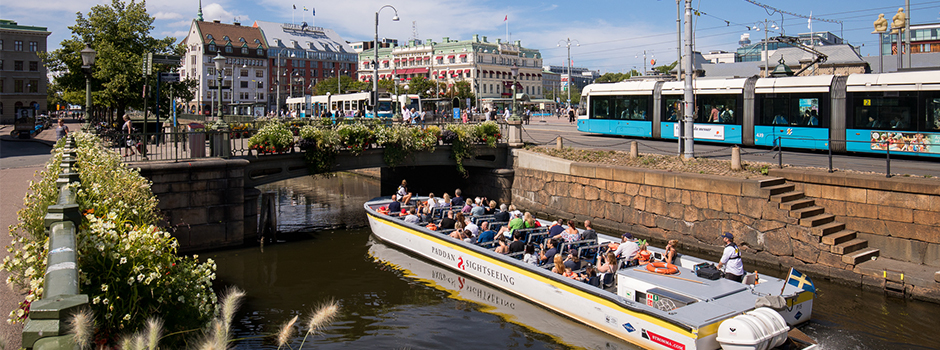 Paddan i Göteborg.jpg