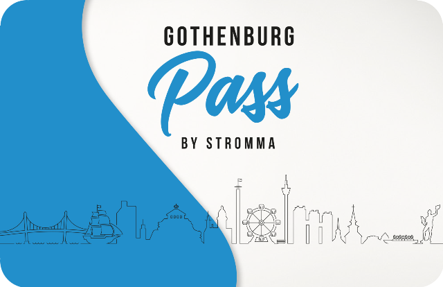 00-GothenburgPass_card_web.png