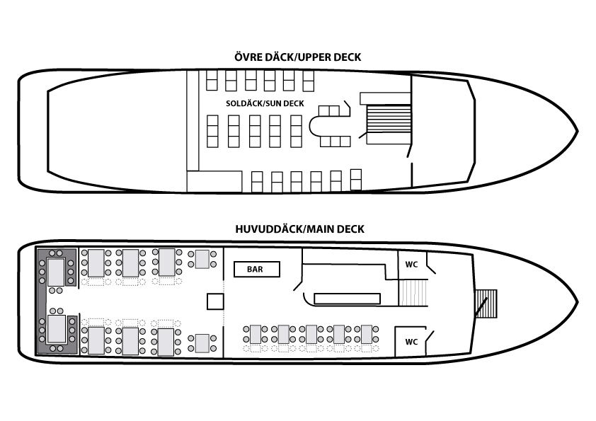 Bordsplan_Stromma_Kanal_opt.jpg