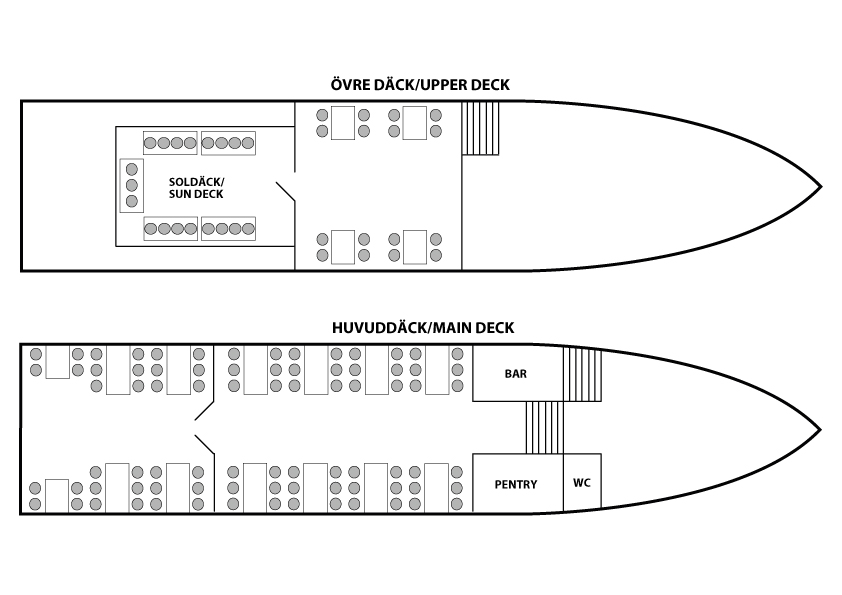 Bordsplan_Nya_Hjelmare_Kanal_opt.jpg