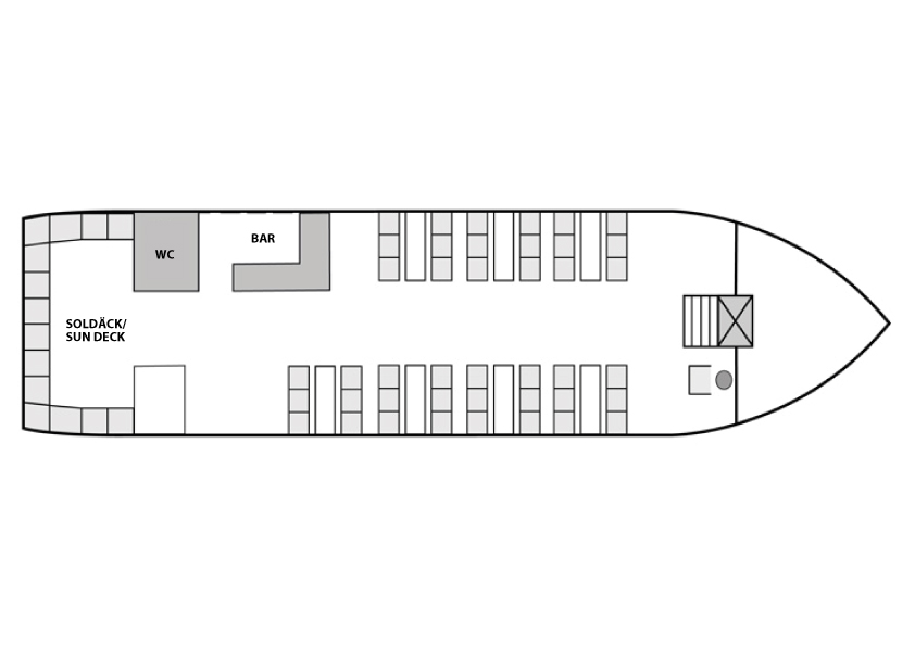 Bordsplan-DVIII.jpg