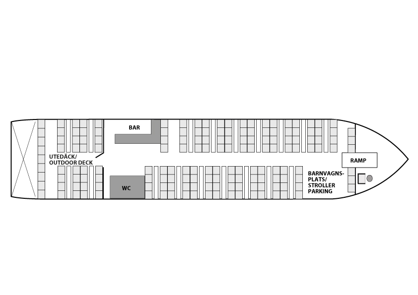 Bordsplan_Delfin_I-opt.jpg