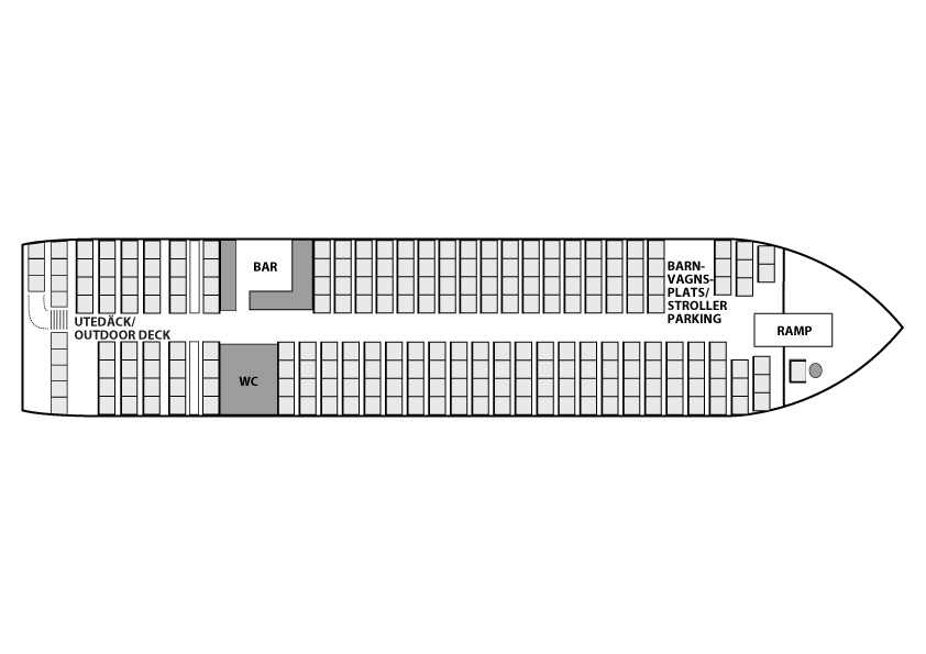 Bordsplan_Delfin_II-opt.jpg