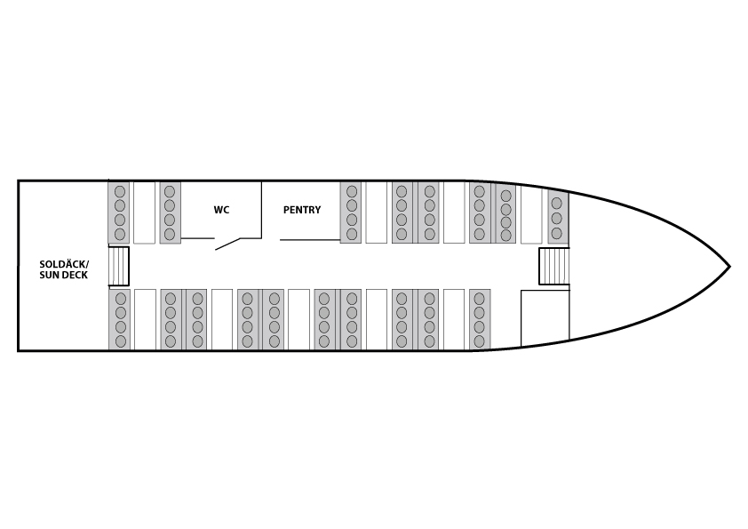 Bordsplan_Delfin_III.jpg