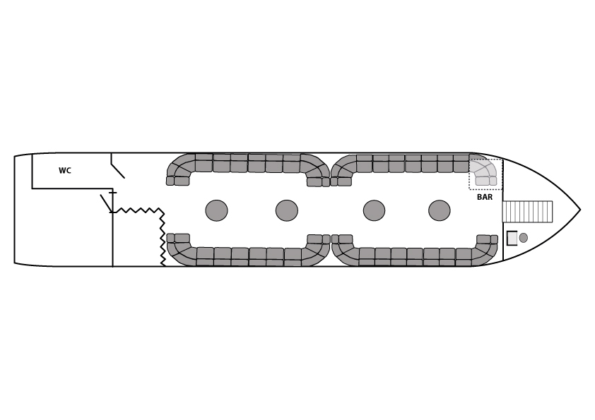 Bordsplan_Delfin_IV-opt.jpg