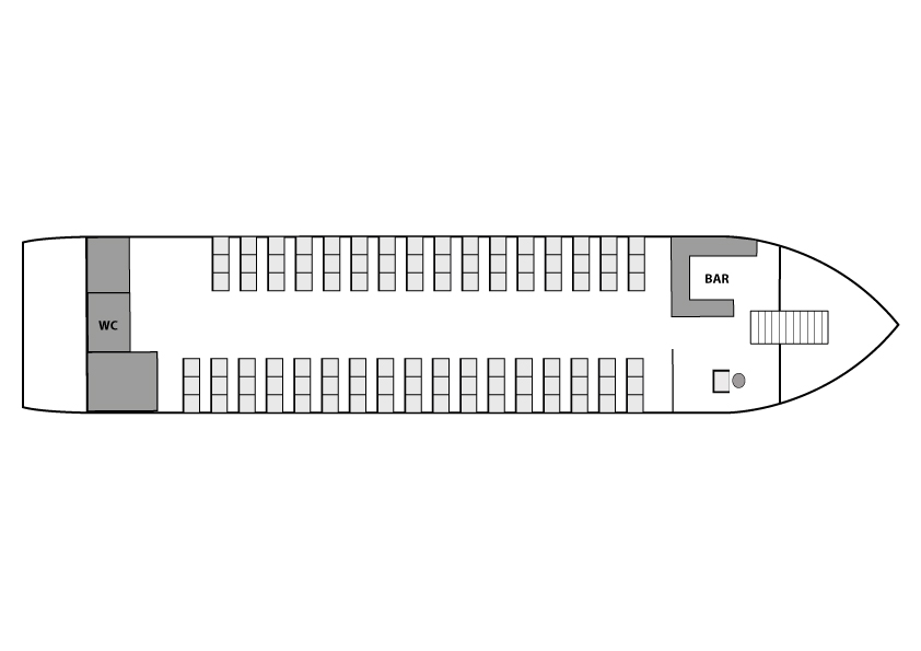 Bordsplan_Delfin_IX.jpg