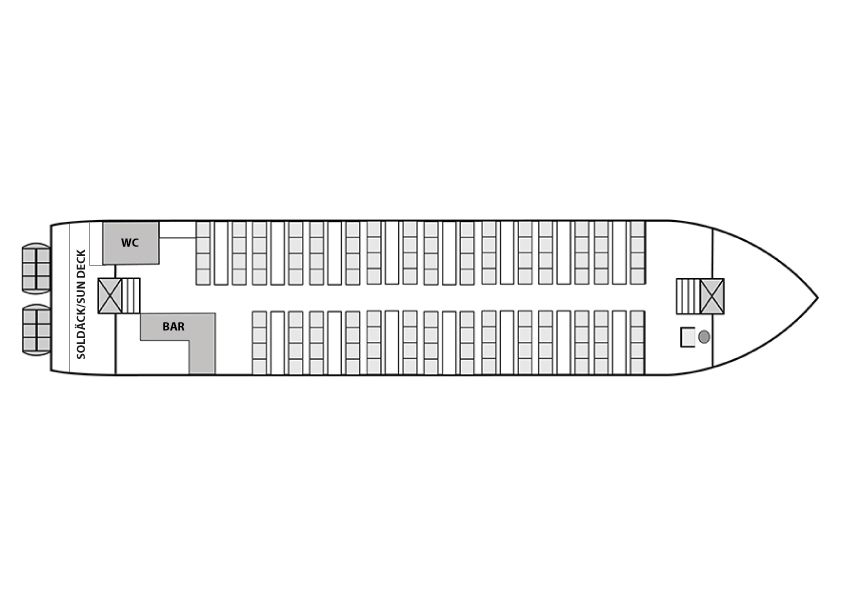 Bordsplan_Delfin_VI-opt.jpg