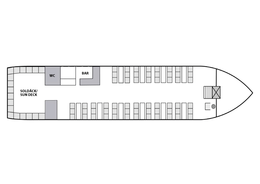 Bordsplan_Delfin_VII.jpg