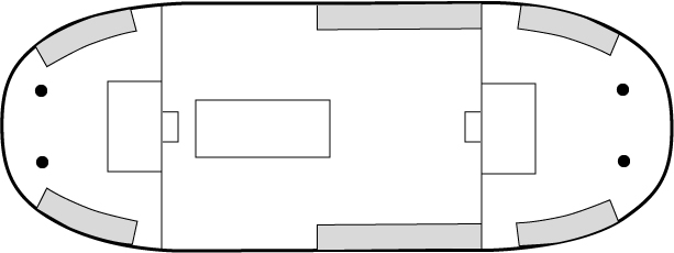 Bordsplan_Djurgården_4-opt.jpg