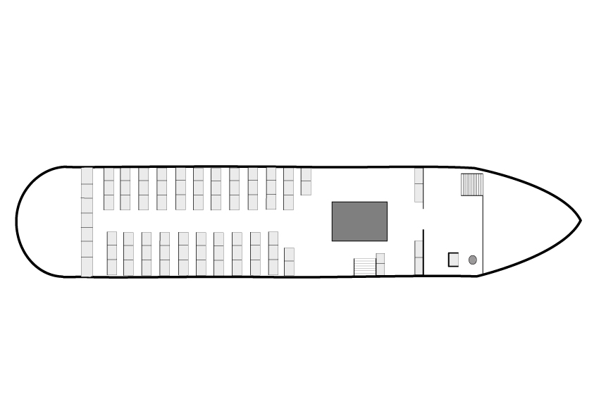 Bordsplan_MS-Stegeholm.jpg