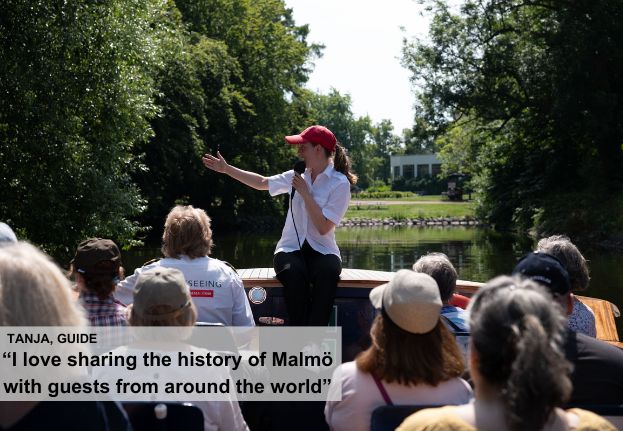 Tanja_Guide_Stromma_Rundan_Malmo.jpg