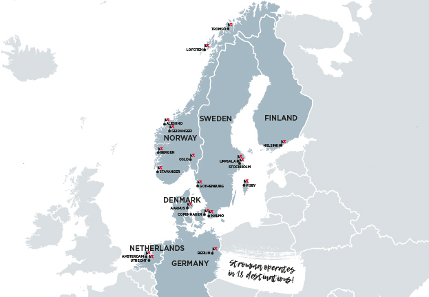 map (1) (2).png