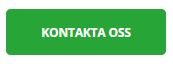 kontaktaoss_knapp.JPG