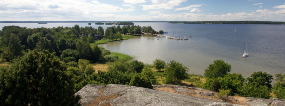 Båt till Birka Vikingastaden.jpg