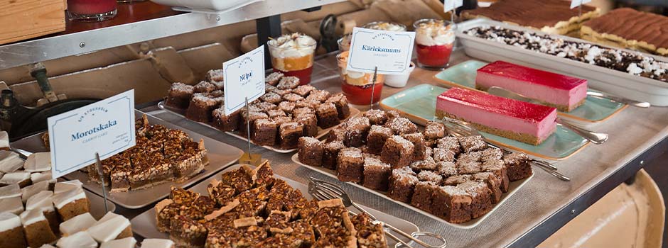 Brunchkryssning SS Stockholm.jpg