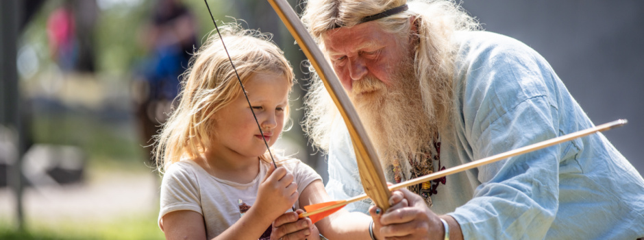 Evenemang - Vikingar på Birka.jpg