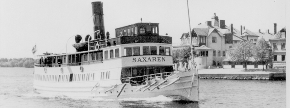 MS Gustafsberg VII_Saxaren-historisk bild1.jpg