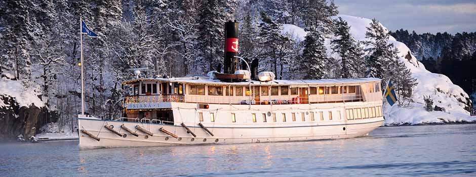 Östanå I - julbordskryssning i Stockholm.jpg