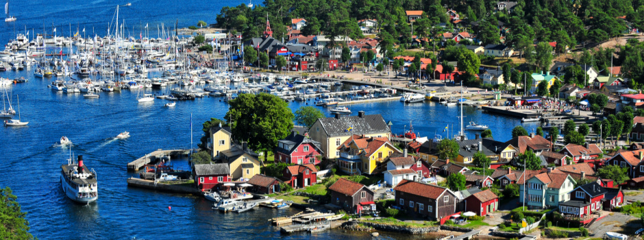 Sevärdheter - Sandhamn.jpg