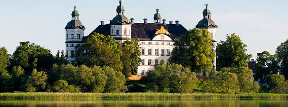 Skokloster slott.jpg