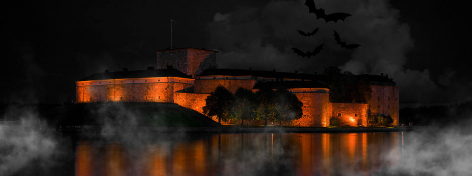 Spökvandring på Vaxholms Kastell.jpg