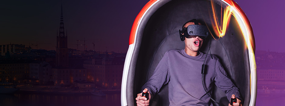 VR City Ride i Stockholm.jpg