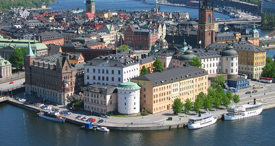 Riddarholmen.jpg