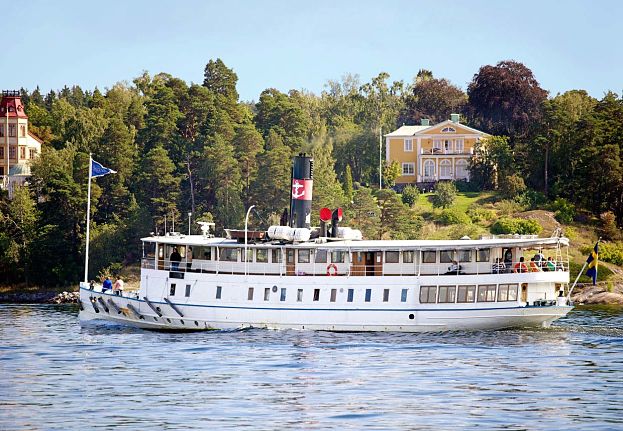 Stromma-Stockholm-archipelago.jpg