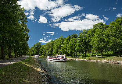 Royal-canal-tour-Stockholm.jpg