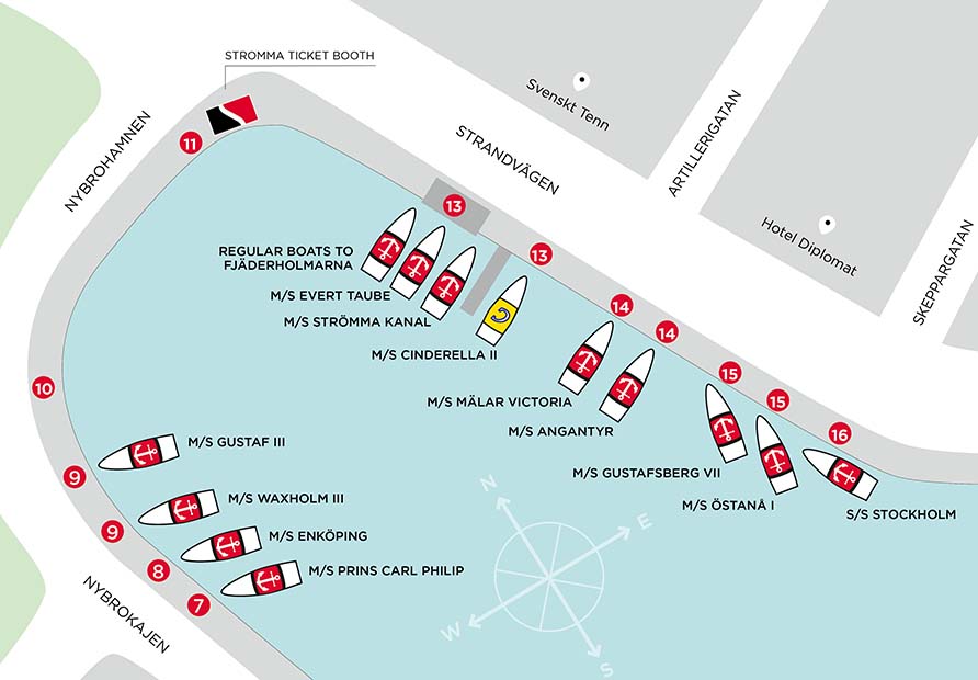 Kajplatser Nybrokajen Julbord 2025 - WEBB.jpg