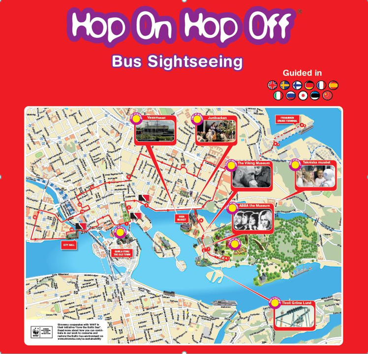 Top 30+ Stock Photos hop on hop off bus stockholm sweden Sharp Top 30+ Stock Photos hop on hop off bus stockholm sweden Sharp