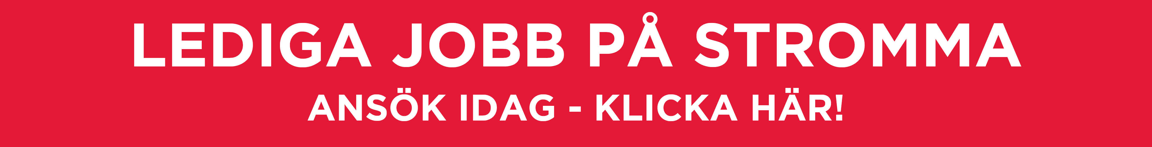 Banner - lediga_jobb.jpg