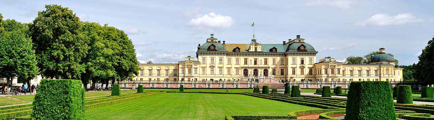 Drottningholms slott - thingds to do_.jpg