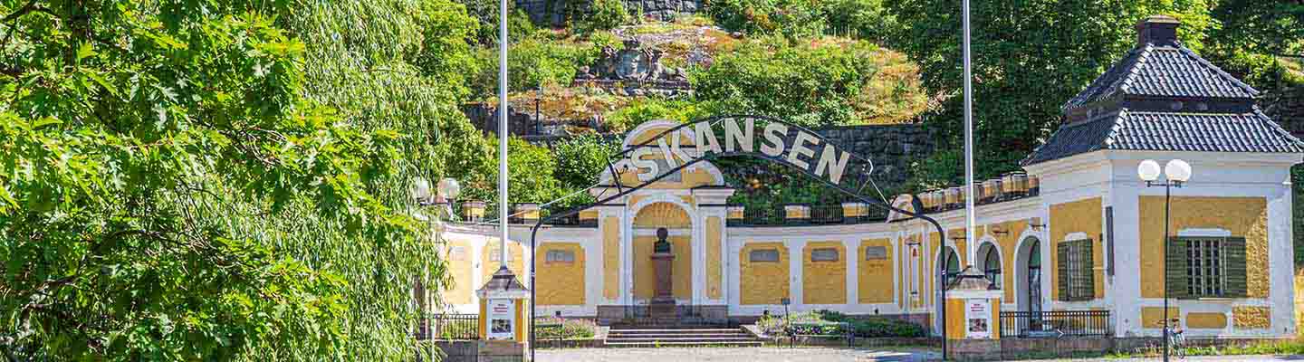 Skansen - things to do_.jpg