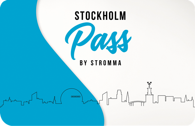 00-StockholmPass_card_web.png