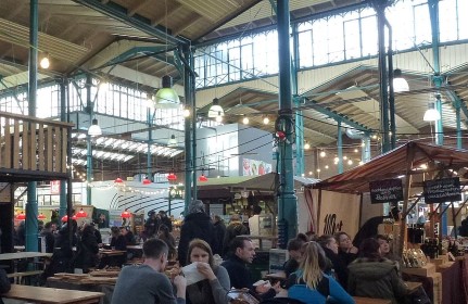 Markthalle IX Berlin smaller.JPG