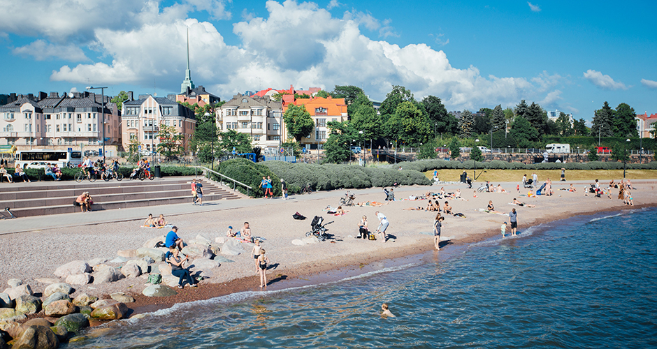 beach_JuliaKivela_visitfinland_940x500.jpg
