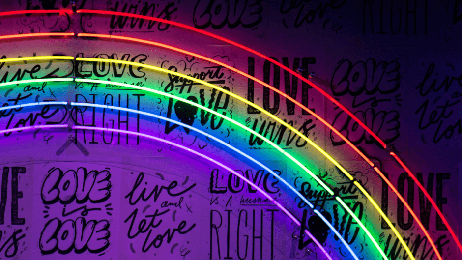 Things to do in Amsterdam Westerpark - rainbow.png
