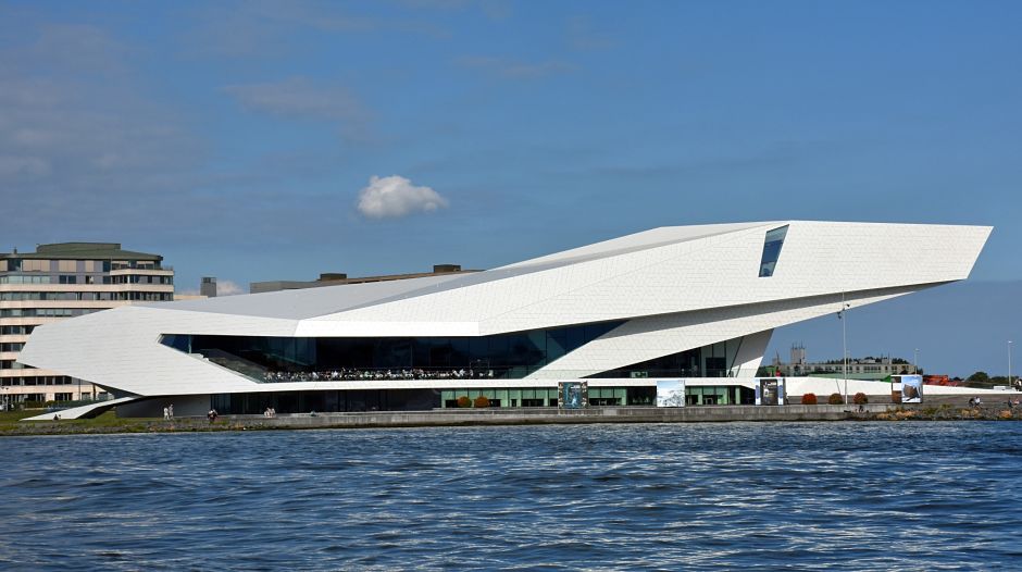 Eye Museum Amsterdam.jpg