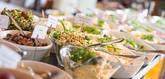 brunch-buffet-ss-stockholm-stromma_opt.jpg